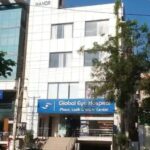 Global Eye Laser Hospital