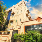 Keshav Netralay Super Speciality Eye Hospital