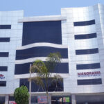 Manoram Super Speciality Hospital